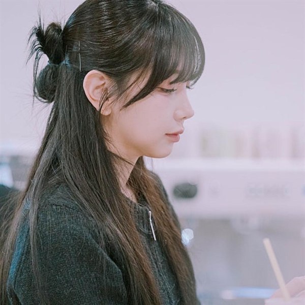 스트리머 벨비